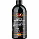 Autosol Matte Shampoo, 500ml