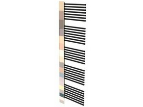 BIAL radiator A100 Lines 1694mm x 530mm antracit 31032531602