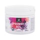 Allnature Epsom Salt Lavender kopalna sol za sprostitev mišic 500 g