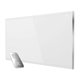 Electrolux EG40W080 800 W