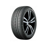 Falken EUROALL SEASON AS220PRO ( 255/50 R19 107W XL, NBLK )