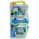 Wilkinson Sword Complete Shave Set darilni set za britje