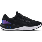 Under Armour UA W Charged Vantage ClrShft-BLK, UA W Charged Vantage ClrShft-BLK | 3024490-001 | 10