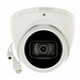 Dahua IP video nadzorna kamera 8MP dome WizSense Leča 108° z napajanjem preko mrežnega kabla (POE), vidi v popolni temi do 30m HDW3841EMP-AS-0280
