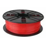 Gembird 3DP-PLA1.75-01-R PLA