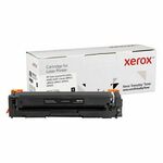 Xerox CF540X