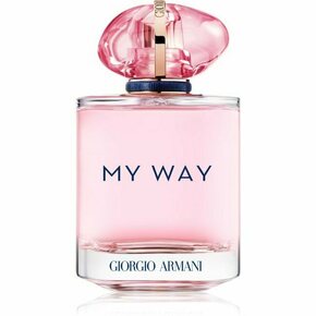 Armani My Way Nectar parfumska voda za ženske 90 ml