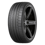 Continental letna pnevmatika SportContact 6, XL 335/30ZR23 111Y