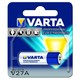 Varta Professional Electronics baterija V27A / LR27 / MN27