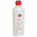 Nivona sredstvo za čiščenje penilnika mleka CREAMCLEAN 500ml/za cca 15 čiščenj