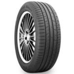 Toyo letna pnevmatika Proxes Sport, 265/35R22 102Y