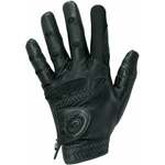 Bionic Gloves StableGrip Men Golf Gloves LH Black XXL