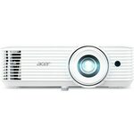 Acer H6800BDa 3D DLP projektor 10000:1, 3600 ANSI