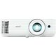 Acer H6800BDa 3D DLP projektor 10000:1, 3600 ANSI