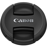 Canon pokrov E-49, 45MM/49MM