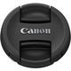 Canon pokrov E-49, 49MM