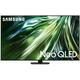 Televizor Samsung 50QN90D 4K Ultra HD QLED Smart TV, 127 cm