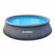Marimex bazen Tampa, 3.66x0.91 m