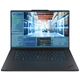 Lenovo ThinkPad 21TD001BGE, 1920x1200, Intel Core Ultra 9 285H, 1TB SSD, 8GB RAM, nVidia GeForce RTX 5070, Windows 11