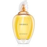 Givenchy Amarige ženski parfum, toaletna voda, 50 ml