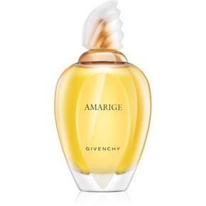 Givenchy Amarige ženski parfum