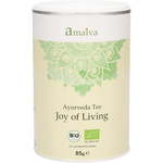 Amaiva Joy of Living - 85 g