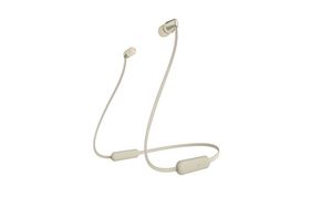 Sony WI-C310N slušalke