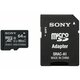 Sony microSDXC 64GB