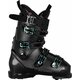 Atomic Hawx Prime 130 S GW Ski Boots Black/Electric Blue 27/27,5 Alpski čevlji