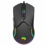Marvo M359 gaming miška