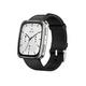 Amazfit Active 2 (Square) Black 43mm pametna ura