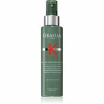 Kérastase Genesis Homme Strength and Thickeness Boosting Spray sprej za krepitev oslabljenih las brez volumna 150 ml za moške
