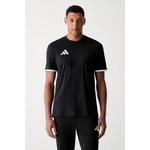 Adidas Majice bela Entrada 26