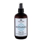 Kallos Cosmetics Botaniq Deep Sea revitalizirajuči tonik za lase 300 ml