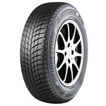 Bridgestone zimska pnevmatika 195/55/R16 Blizzak LM001 87H/91V