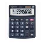 Optima kalkulator SW-2210A-8