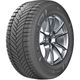 Michelin zimska pnevmatika 205/45R16 Alpin 6 87H