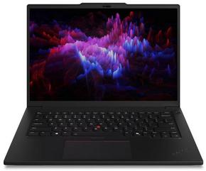 Lenovo ThinkPad P14s
