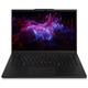 Lenovo ThinkPad P14s, 21QT000JGE, Intel Core Ultra 7 265H, 1TB SSD, Windows 11