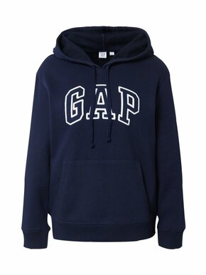 Gap Mikina z logotipom GAP GAP_463506-00 M
