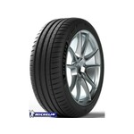 Michelin letna pnevmatika Pilot Sport 4, XL SUV FR 275/40R21 107Y