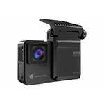 Navitel RS2DUO avto kamera, 2v1 (sprednja in notranja), Full HD 1080p, Sony senzor