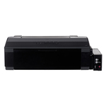 Epson EcoTank L1300 kolor brizgalni tiskalnik, CISS/Ink benefit