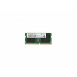 Transcend JetRam JM3200HSB-16G 16GB DDR4 3200MHz, CL22