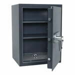 Rottner trezor Samoa 65