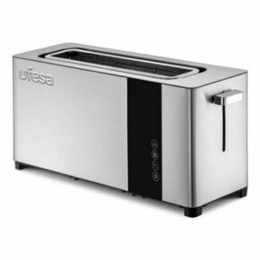 UFESA toaster