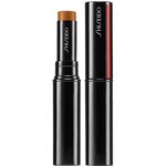 Shiseido Synchro Skin Radiant Lifting Concealer korektor in osvetljevalec odtenek Tan 401 2.7 g