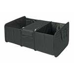 LAMPA Organizator prtljažnika XL -70x36x30 Svetilka