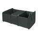 LAMPA Organizator prtljažnika XL -70x36x30 Svetilka