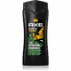 Axe Green Mojito &amp; Cedar gel za tuširanje ( Body wash) 400 ml